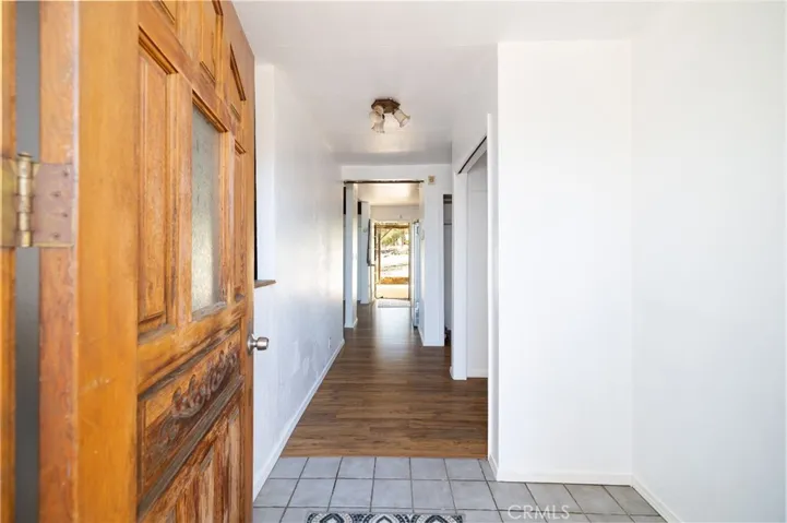 84 Rusty Dusty Road, Oroville, California 95966