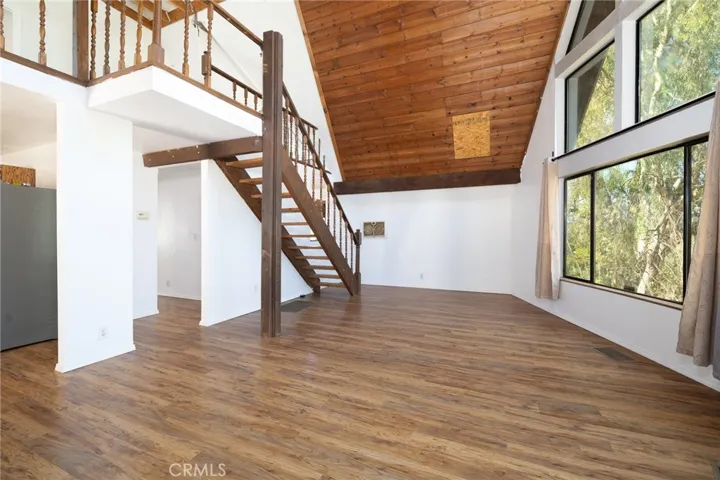 84 Rusty Dusty Road, Oroville, California 95966