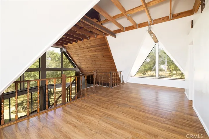 84 Rusty Dusty Road, Oroville, California 95966