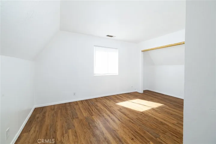 84 Rusty Dusty Road, Oroville, California 95966