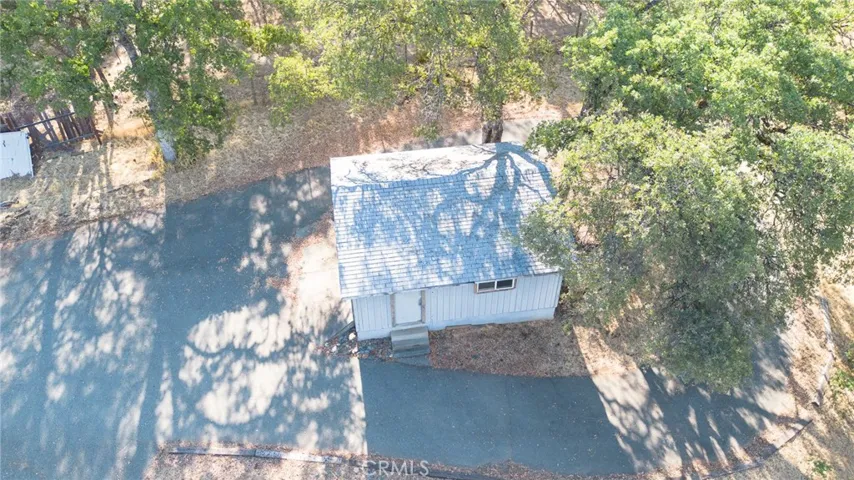 84 Rusty Dusty Road, Oroville, California 95966