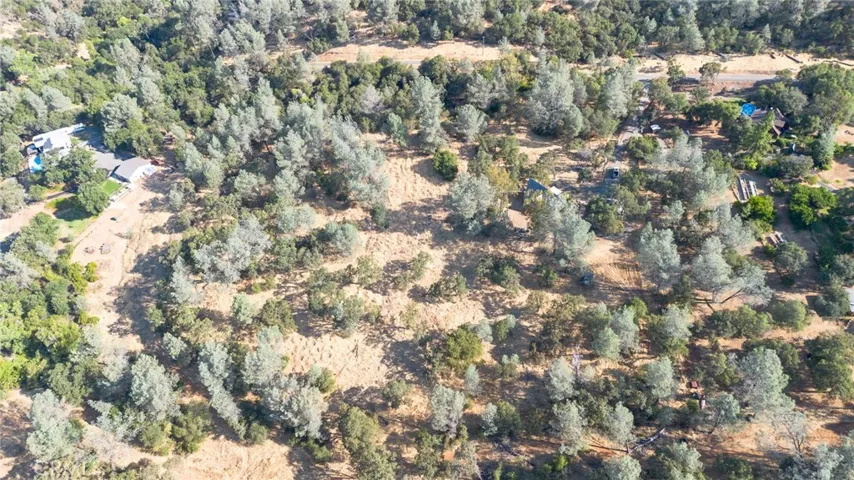 84 Rusty Dusty Road, Oroville, California 95966