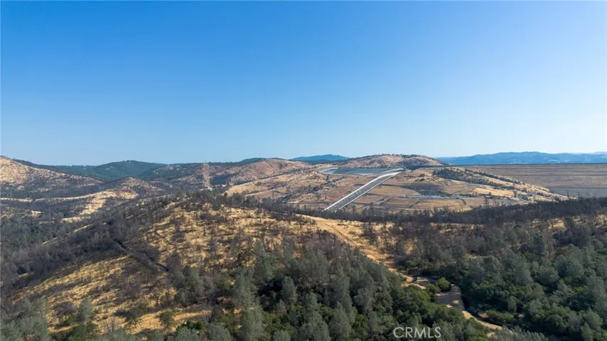 84 Rusty Dusty Road, Oroville, California 95966