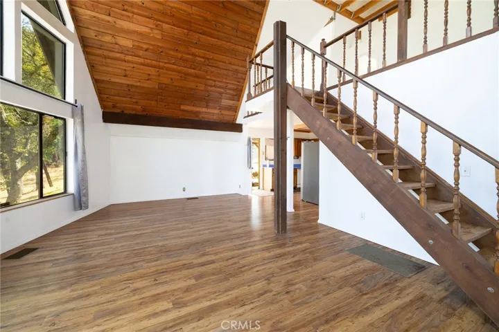 84 Rusty Dusty Road, Oroville, California 95966