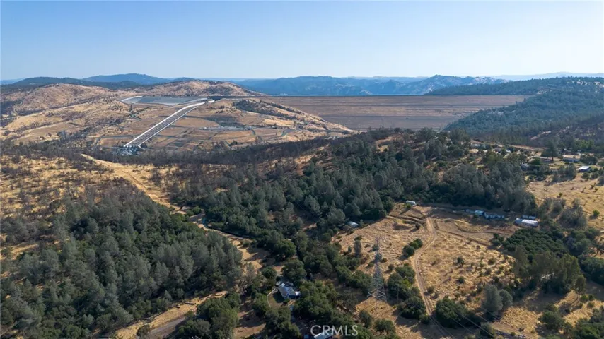 84 Rusty Dusty Road, Oroville, California 95966