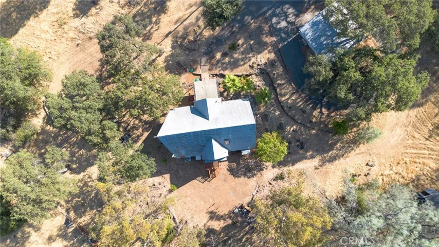 84 Rusty Dusty Road, Oroville, California 95966