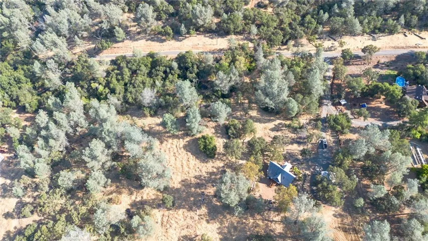 84 Rusty Dusty Road, Oroville, California 95966