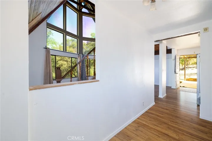 84 Rusty Dusty Road, Oroville, California 95966