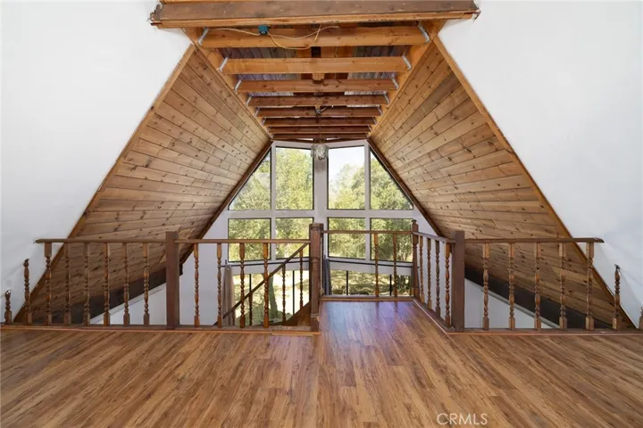 84 Rusty Dusty Road, Oroville, California 95966