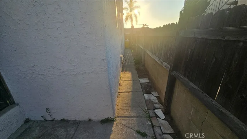 416 W Cleveland Avenue, Montebello, California 90640