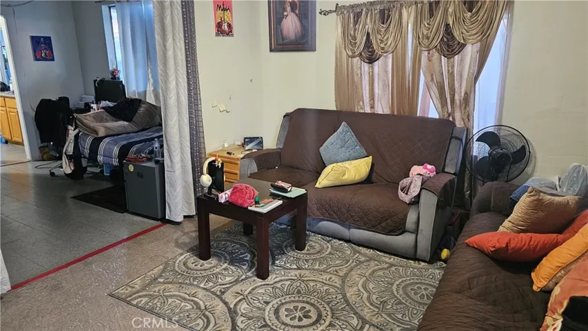 416 W Cleveland Avenue, Montebello, California 90640