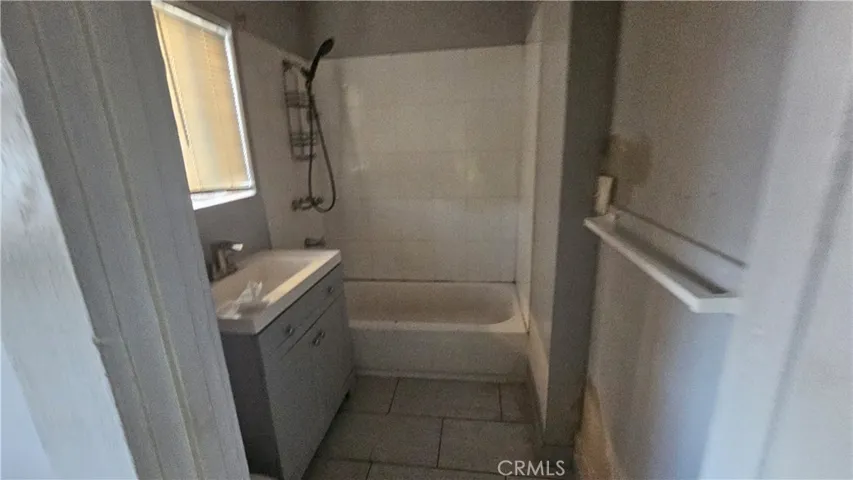 416 W Cleveland Avenue, Montebello, California 90640