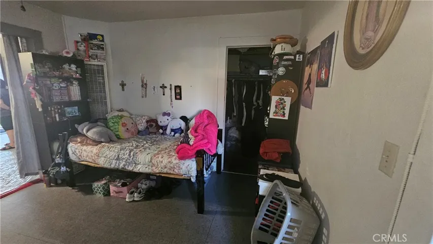 416 W Cleveland Avenue, Montebello, California 90640