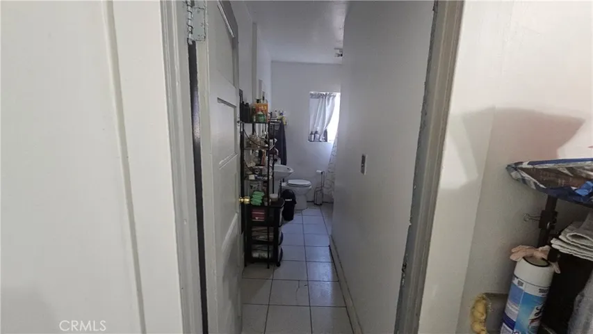 416 W Cleveland Avenue, Montebello, California 90640