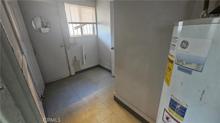 416 W Cleveland Avenue, Montebello, California 90640