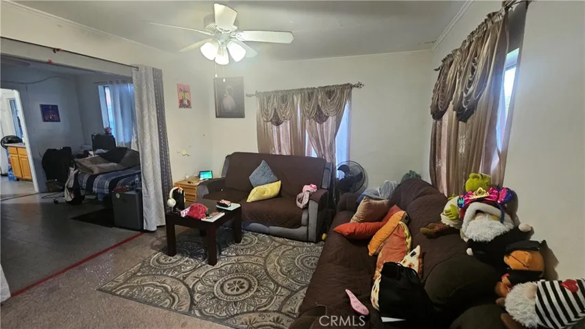 416 W Cleveland Avenue, Montebello, California 90640