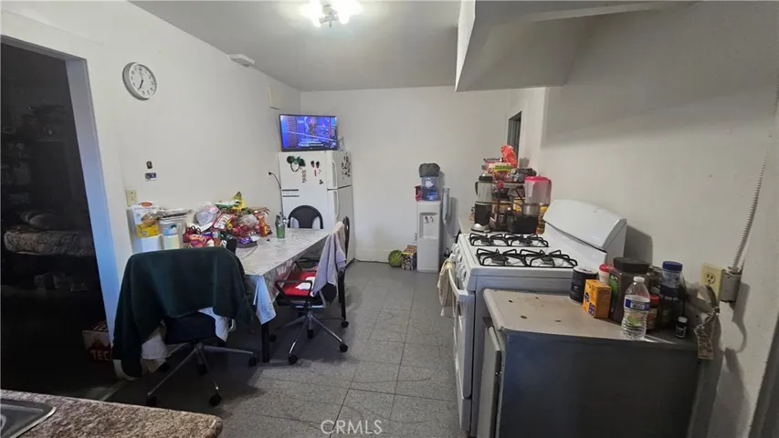 416 W Cleveland Avenue, Montebello, California 90640