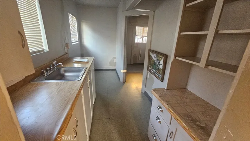 416 W Cleveland Avenue, Montebello, California 90640