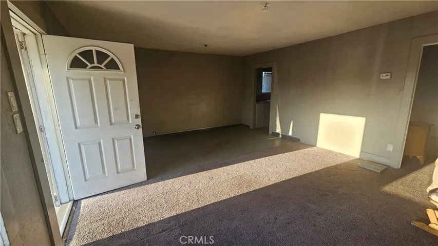 416 W Cleveland Avenue, Montebello, California 90640