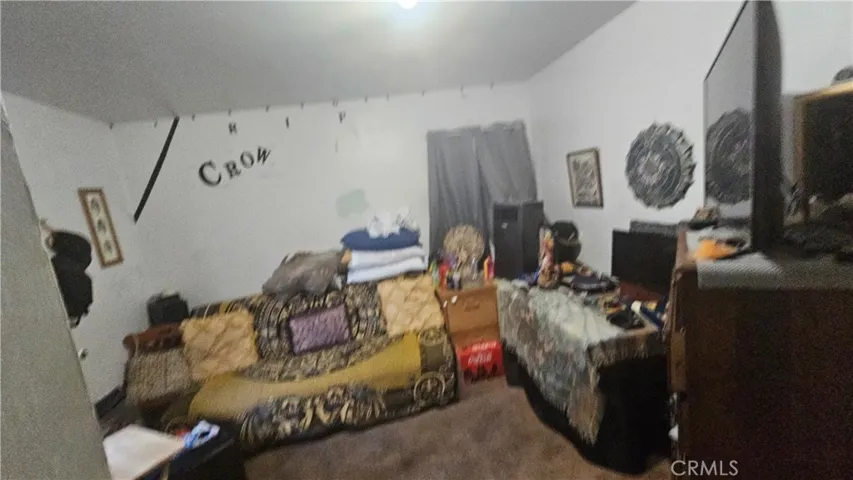 416 W Cleveland Avenue, Montebello, California 90640