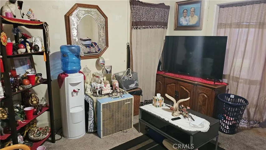 416 W Cleveland Avenue, Montebello, California 90640
