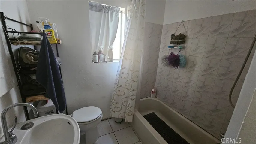 416 W Cleveland Avenue, Montebello, California 90640