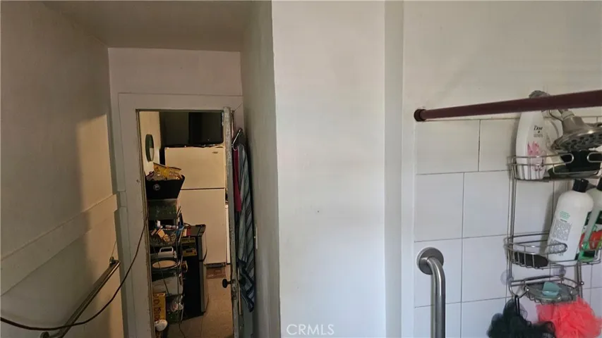 416 W Cleveland Avenue, Montebello, California 90640