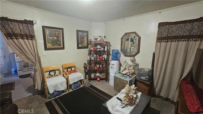 416 W Cleveland Avenue, Montebello, California 90640