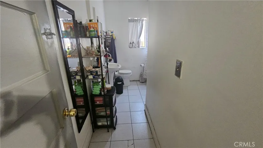 416 W Cleveland Avenue, Montebello, California 90640
