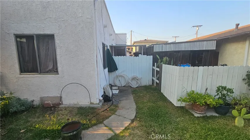 416 W Cleveland Avenue, Montebello, California 90640
