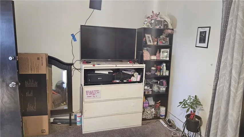 416 W Cleveland Avenue, Montebello, California 90640