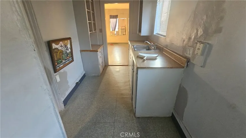 416 W Cleveland Avenue, Montebello, California 90640