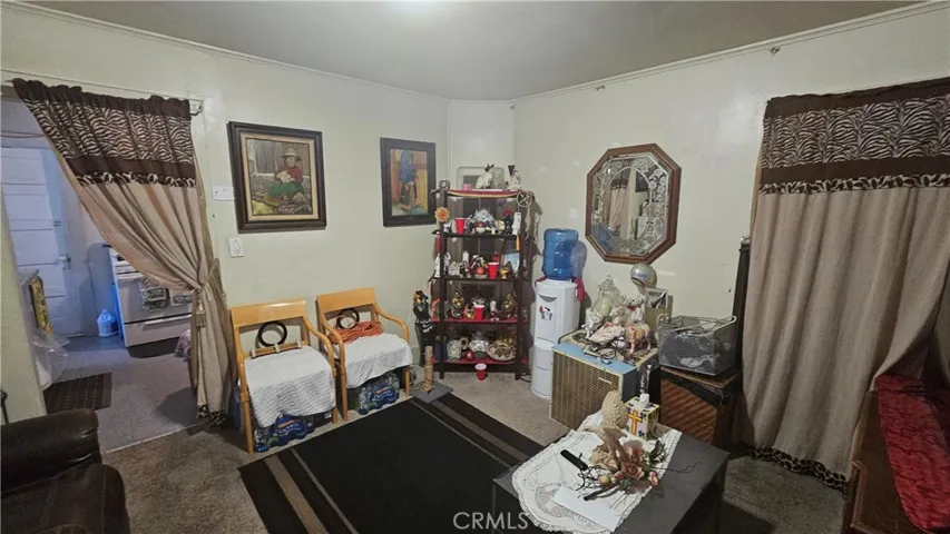 416 W Cleveland Avenue, Montebello, California 90640