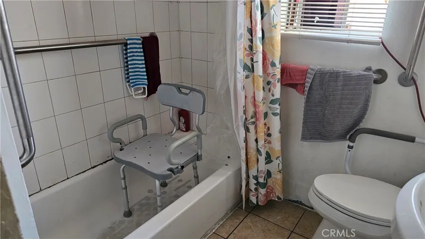 416 W Cleveland Avenue, Montebello, California 90640