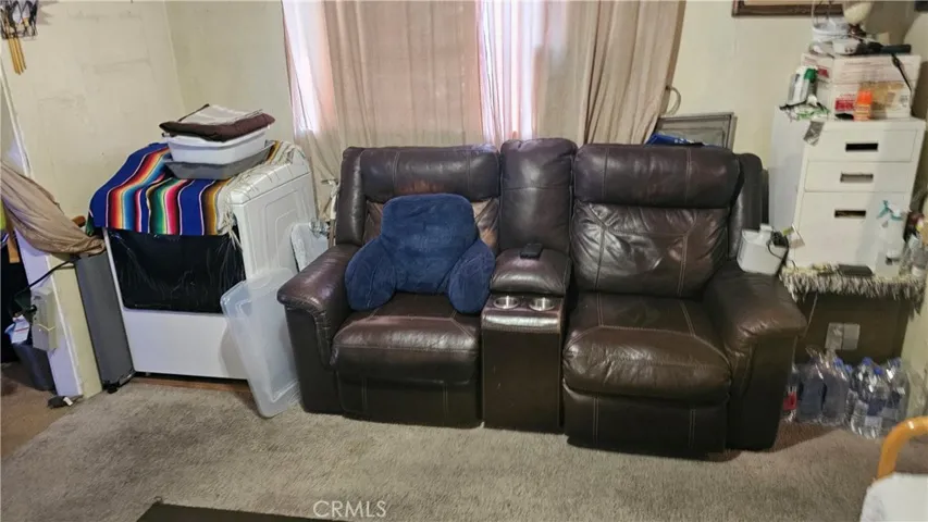 416 W Cleveland Avenue, Montebello, California 90640