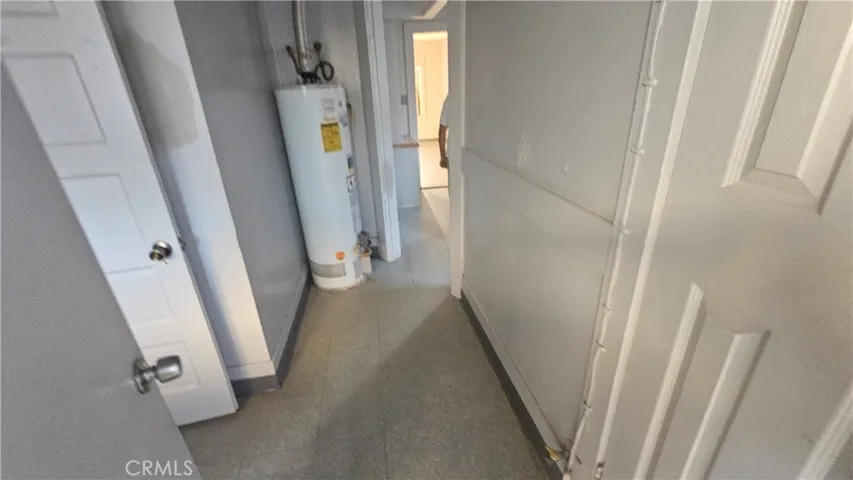 416 W Cleveland Avenue, Montebello, California 90640