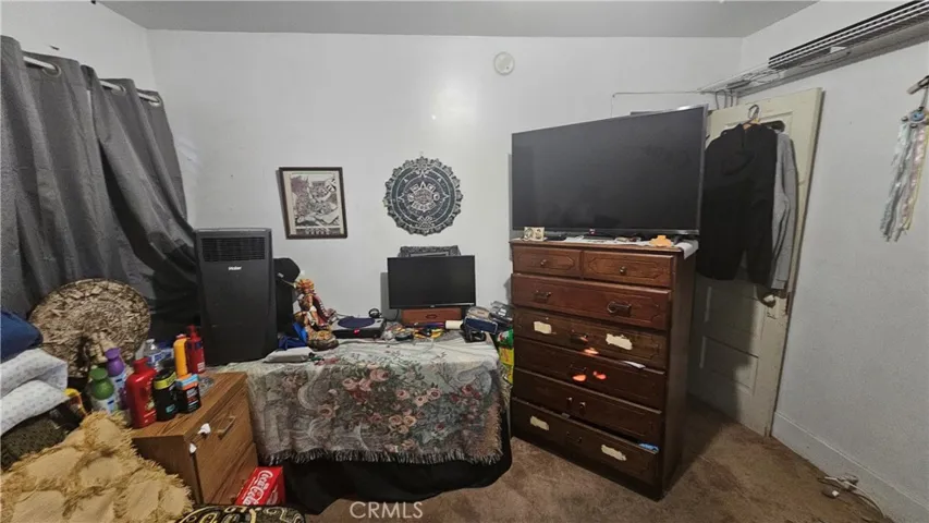416 W Cleveland Avenue, Montebello, California 90640
