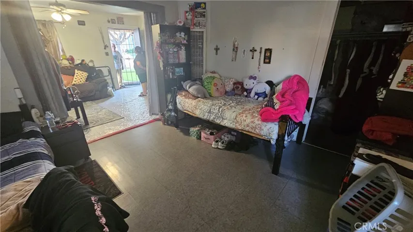 416 W Cleveland Avenue, Montebello, California 90640