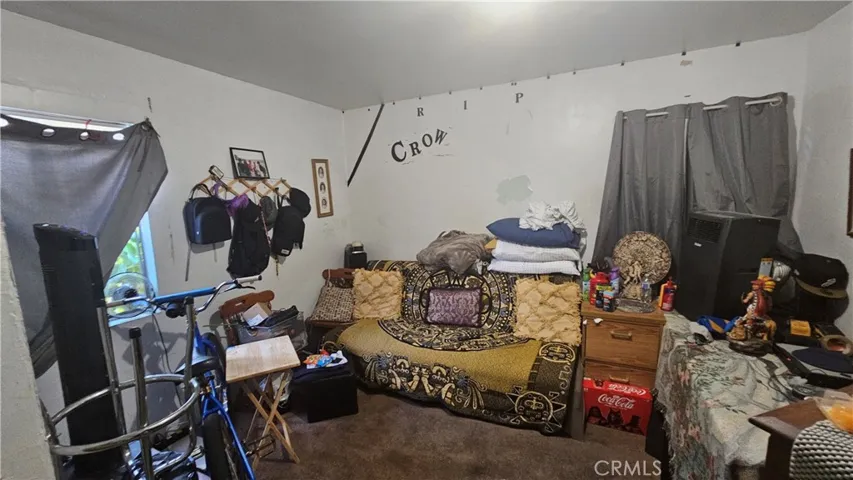 416 W Cleveland Avenue, Montebello, California 90640