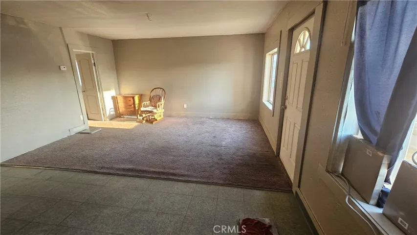 416 W Cleveland Avenue, Montebello, California 90640