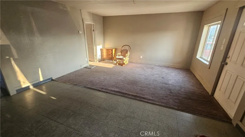416 W Cleveland Avenue, Montebello, California 90640
