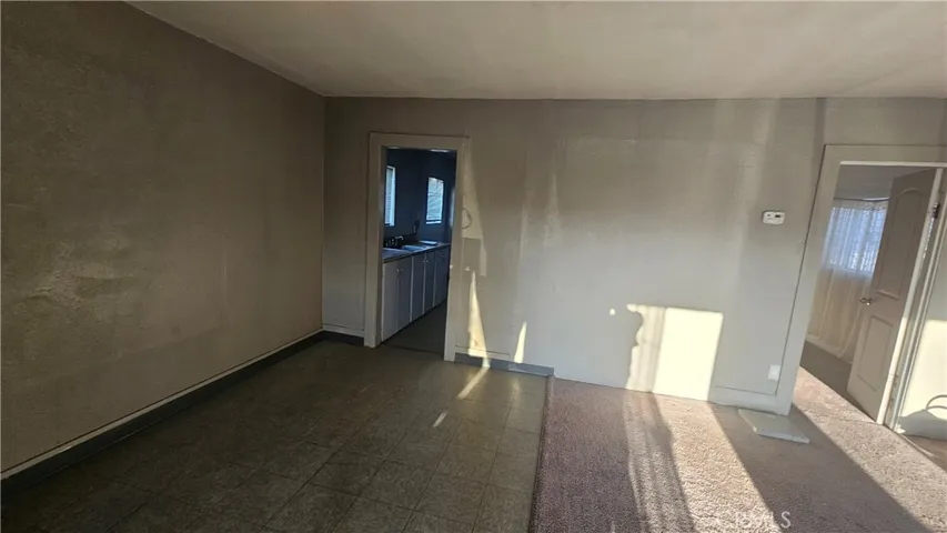416 W Cleveland Avenue, Montebello, California 90640