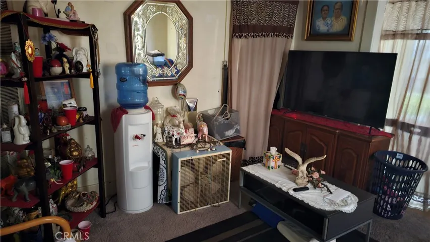 416 W Cleveland Avenue, Montebello, California 90640