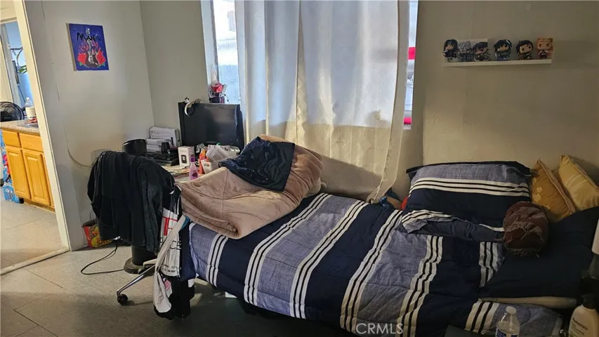 416 W Cleveland Avenue, Montebello, California 90640