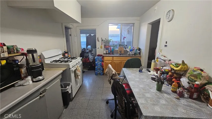 416 W Cleveland Avenue, Montebello, California 90640
