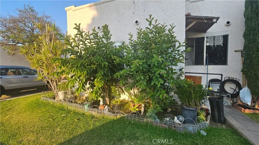 416 W Cleveland Avenue, Montebello, California 90640