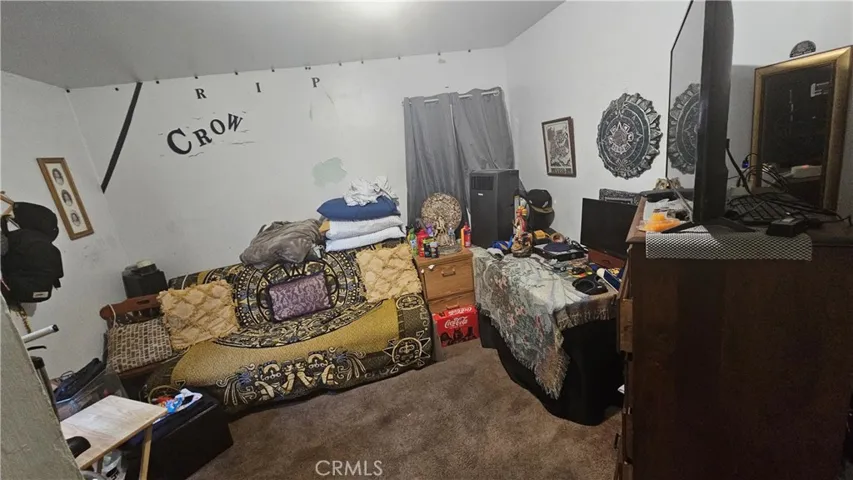 416 W Cleveland Avenue, Montebello, California 90640