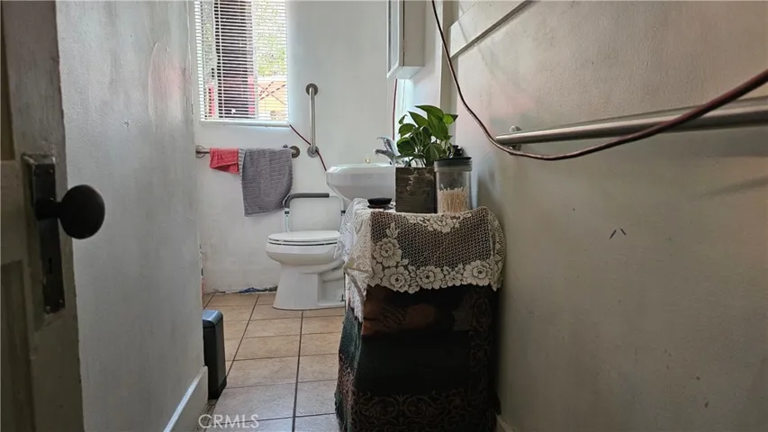 416 W Cleveland Avenue, Montebello, California 90640