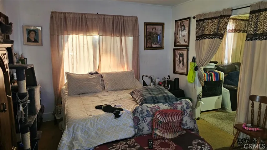 416 W Cleveland Avenue, Montebello, California 90640