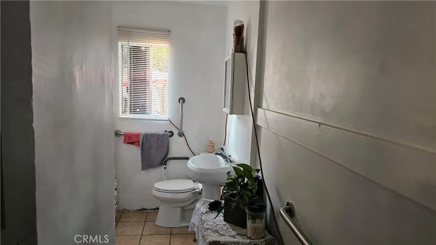 416 W Cleveland Avenue, Montebello, California 90640